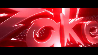 Intro za Zake-ta
