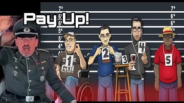 DSP Wage Quits All Difficult, Stressful Games To Own The Trolls ! The Real Reason Is Manipulation