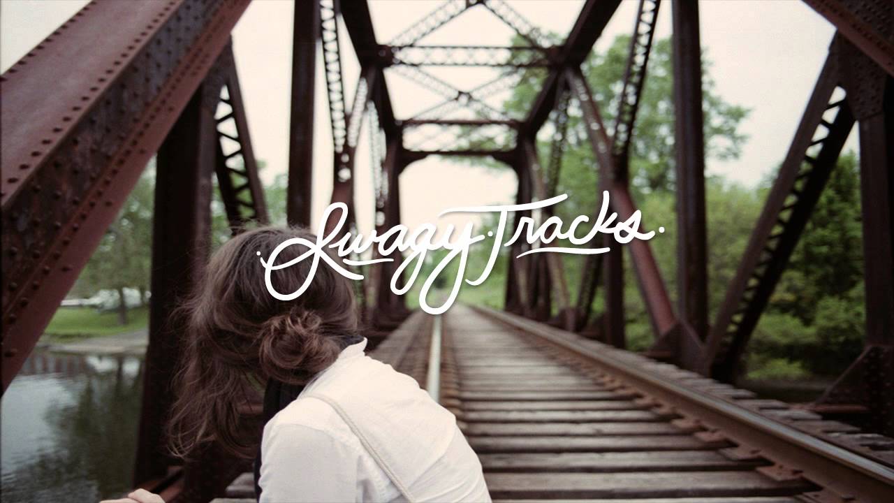 G-Eazy - All I Could Do (feat. Skizzy Mars & Devon Baldwin)