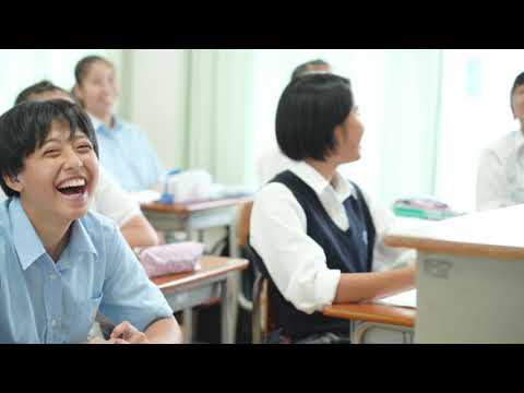 日本女子体育大学附属二階堂高等学校 学校 説明会情報 動画 高校受験版スクールポット