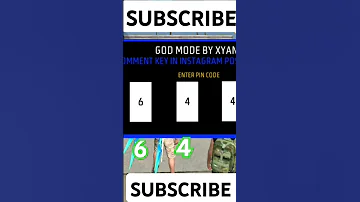 Free Fire Craftland Paid Map Code Reveal Only One Tap How To Hack Code Free Fire Shorts 