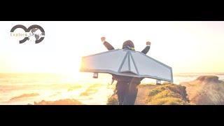 ExploreSecure® What Does Exploring Mean To You?