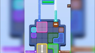 Water Out Puzzle Level 185 Gameplay Walkthrough Solution