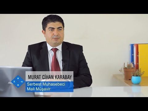 Video: Mali sorumluluk kanununun ihlali nedir?