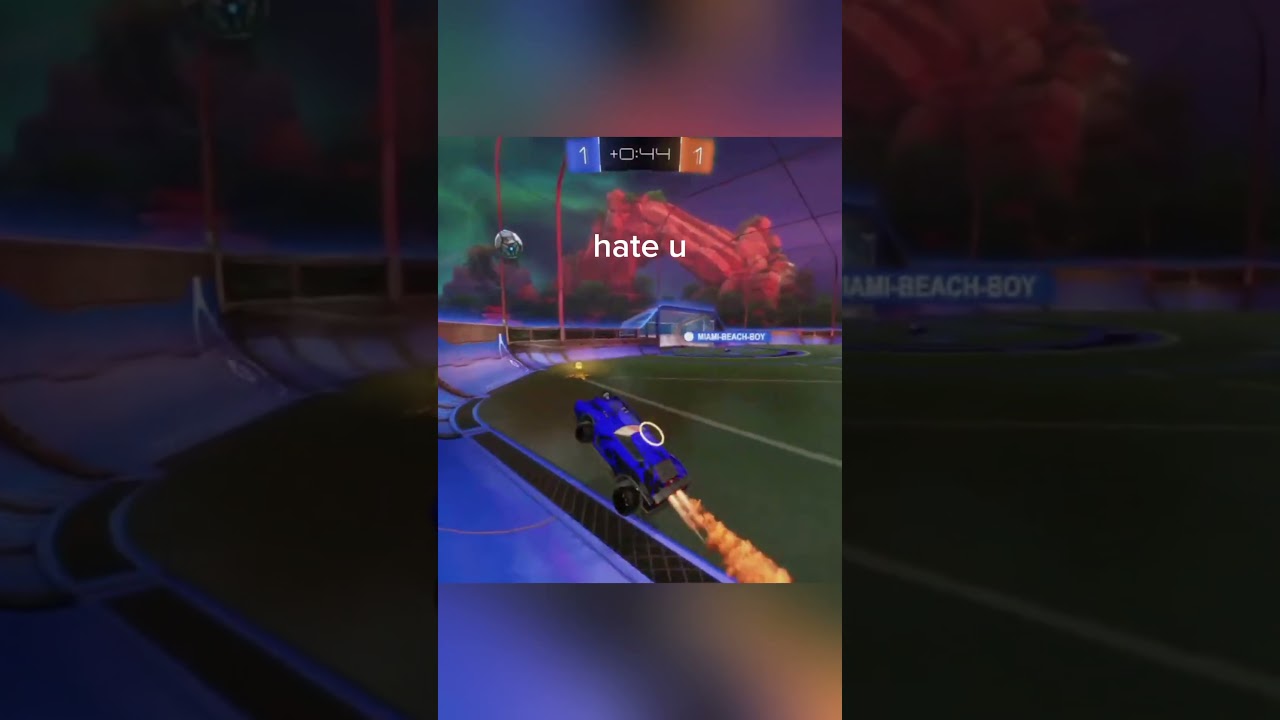 First time trying this text thing... inspo- @Perksrll