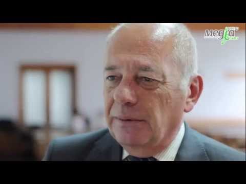 Науковці України про