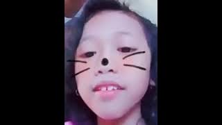 Promosi kocak with ajengratu dan gw