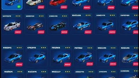 Race Master 3D All Level Speed Run Gameplay Android iOS #2