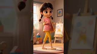 Maanimba Poomole song Dance #ManimbaPoomole #MalayalamFolkSong #TrendingMalayalam #FolkMusic