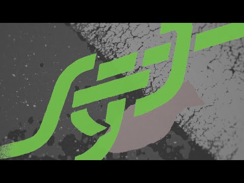 ハテナ / 鏡音リン【Animation Music  Video】