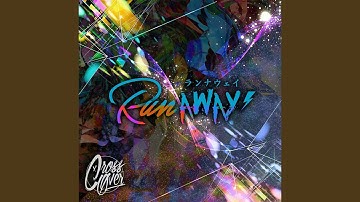 Run Away