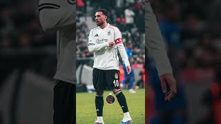 Orkun Kökçü En Çok Değer Kaybeden 2. Türk Oldu