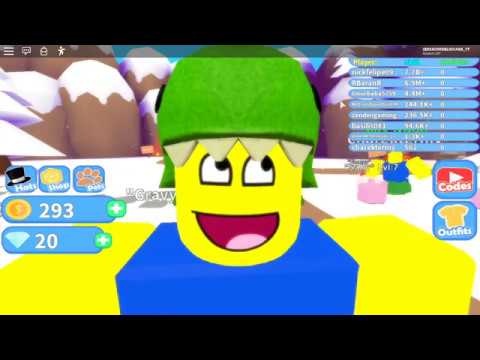 All Codes Noob Simulator 2 Beta All New Working Codes Roblox - all new noob simulator 2 new area update codes 2019 noob simulator 2 new area update roblox