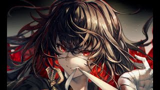 Nightcore - Soldier At War