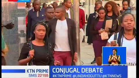 Kenyans react to the latest controversy regarding Laikipia women rep Catherine Waruguru