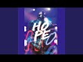 Journey - SHOTA SHIMIZU LIVE TOUR "HOPE"