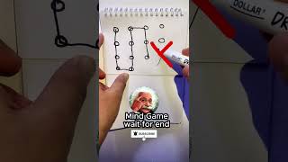 Puzzle Mania: Brain Teaser Challenge | Artified #shorts #ytshorts #youtubeshorts #puzzle #puzzles