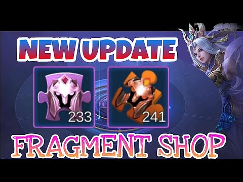 april-2020-||-fragment-shop-update-||-rare-&-hero-fragments-only-||-mlbb