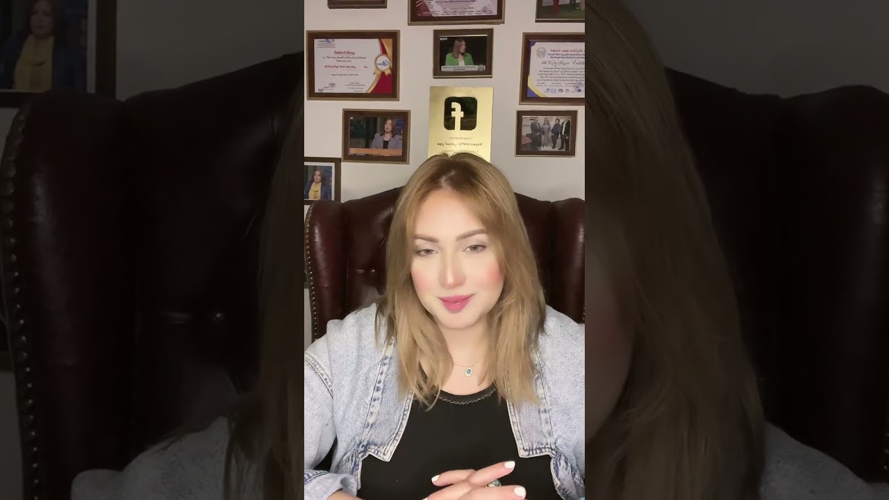 برج السرطان اول ما بدء يفكر فيك رحله مع حبيبك وقلبك بيحكي ويتفقد ذكريات العلاقه مقابله بالاجواء❤️🙏