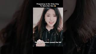 [part2] Hidden Child And Secret Pregnancy Tear Apart Their Past Deal🥺💔🥀#drama#viralshorts#shortdrama
