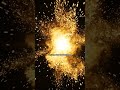 Every 'star' that doesn't twinkle in the night sky