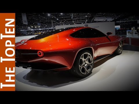 the-top-ten-alfa-romeo-concept-cars