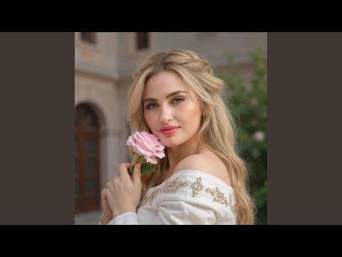 فارس أحلامي
