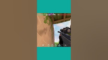 Double Shock Dart Killing Sova Using Drone #Shorts