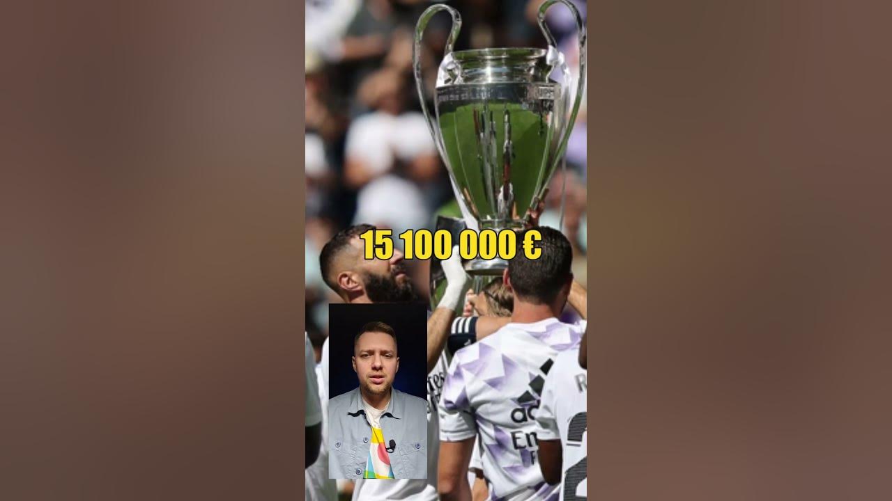 Сколько зарабатывают чемпионы. Арда Гюлер Реал Мадрид. Реал Мадрид 2023. Реал Мадрид трансферы. Арда Гюлер 2023.
