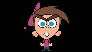 Timmy Turner Commentaries: @Ptbf2002 rant on Johnny Test