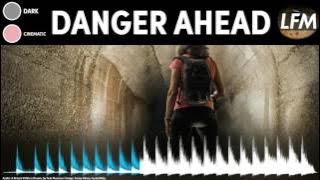 Dark Dramatic Danger Background Instrumental | Royalty Free Music
