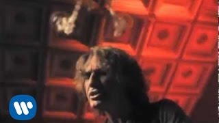 Video thumbnail of "Ligabue - Quando canterai la tua canzone (Official Video)"