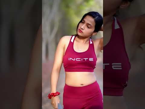 Shila bhabhi Kavita bhabhi Savita bhabhi