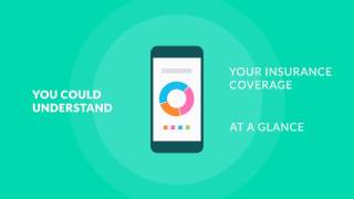 My Policies in My App | PolicyPal screenshot 4