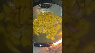 new recipes video bengali curry recipes videotrending youtubeshorts shortsfeed cooking