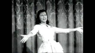 The Jack Benny Program Episode 16 - 5