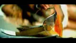 Jay Z ft Beyonc Bonnie and Clyde 03