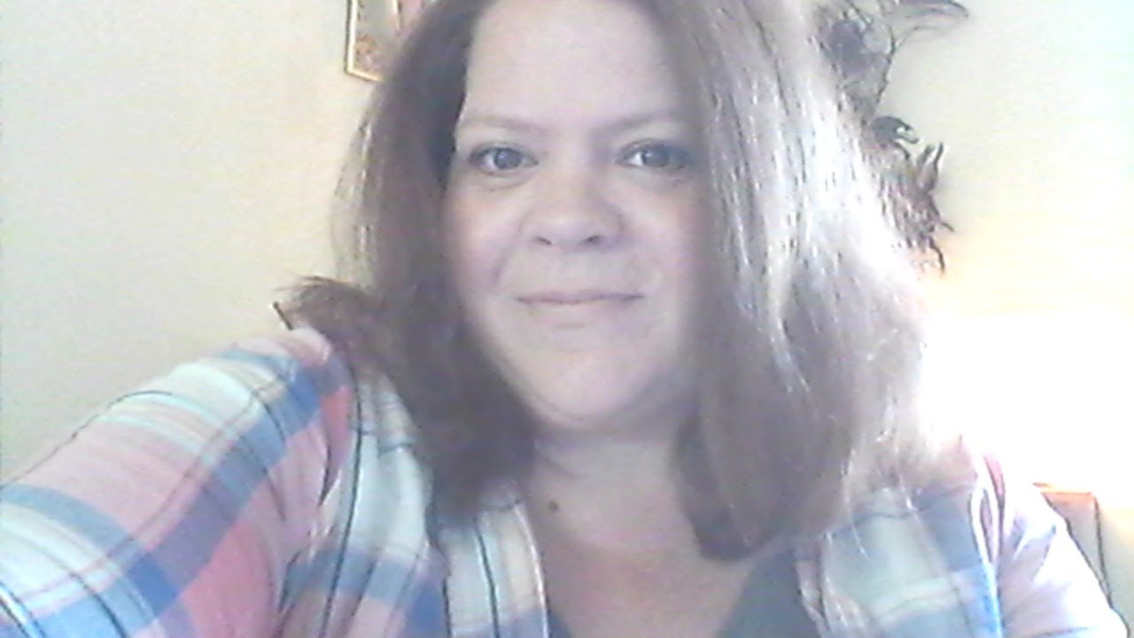 Mystic Village Tuesday Meeting