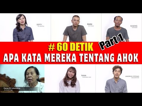 Pelajari kesalahan dari yang belum lolos tes  FunnyCat.TV Pelajari kesalahan dari yang belum lolos tes  FunnyCat.TV
