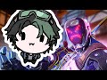 【VALORANT】LANJUT VALO AJA!!​