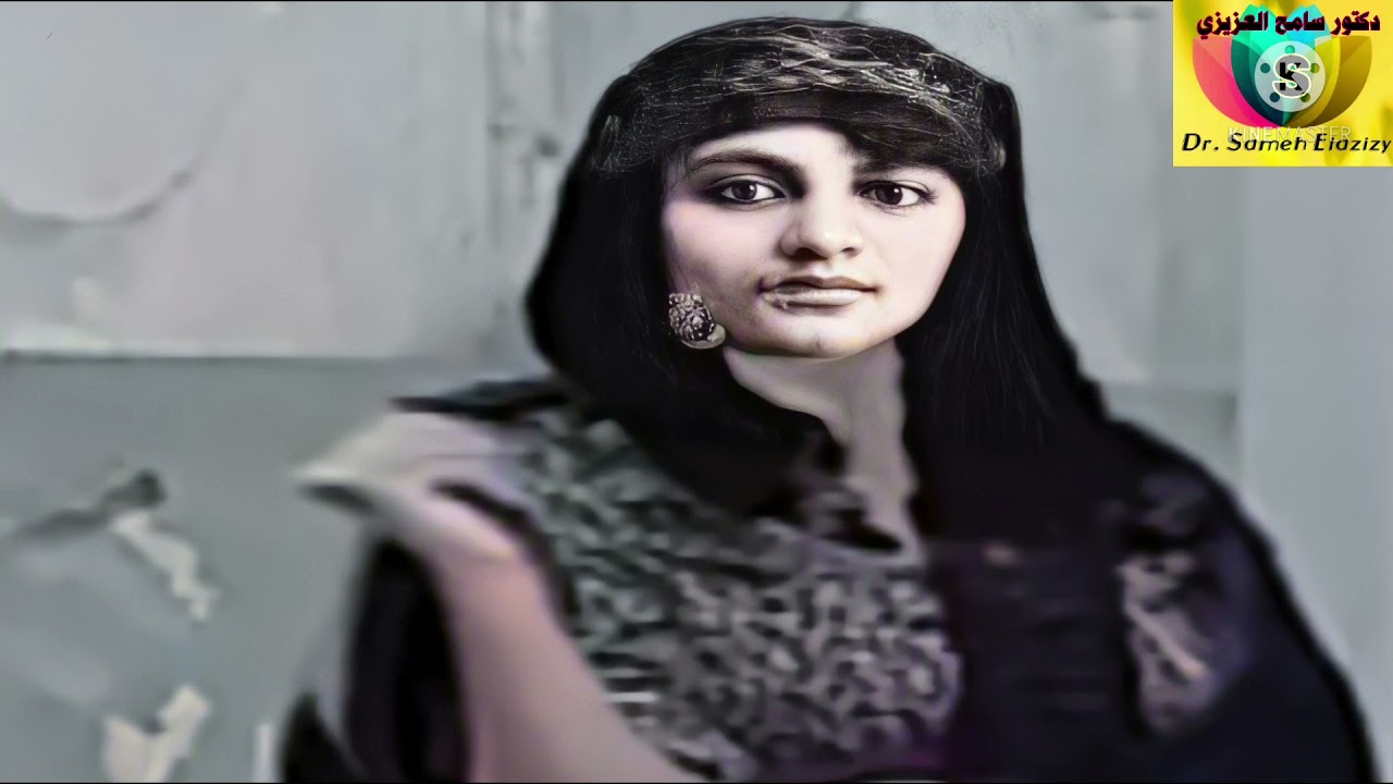 صور ريا و سكينة الحقيقية و صور الضحايا و صور جثث الضحايا .. صور نادرة عالية الوضوح.