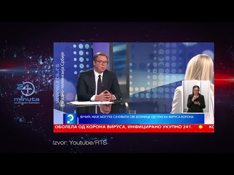 Video: Otitisni Mediji S Izljevom: Uzroci, Simptomi I Dijagnoza