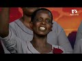 Makongeni Choir, Homabay