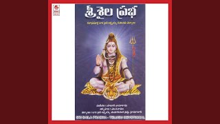 Ra Ra Eshwara