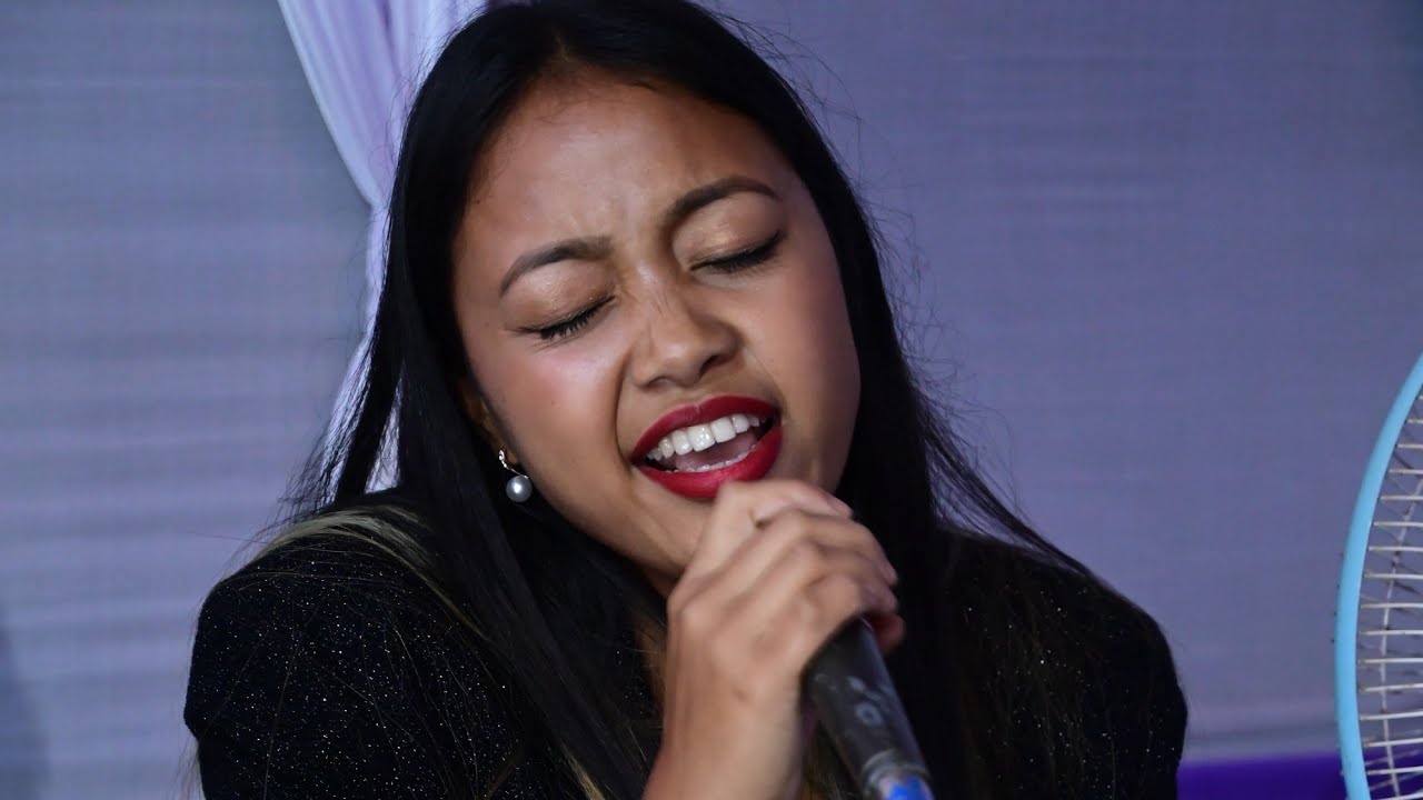 Bianchi marak || entertainment || funny clip 😜