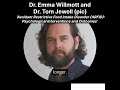 Avoidant Restrictive Food Intake Disorder (ARFID): Psychological Interventions and Outcomes