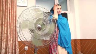 Gfc Fans Afghnistan 0781353824
