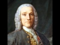 Scott ross domenico scarlatti sonate k 296 andante en fa majeur