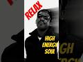 Peep one of my new remixes. Had to go with desiigner new song relax #desiigner #relax #remix #soul