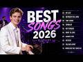 Best Songs 2026 Playlist Original Music Collection HU SHAOHUA Music 